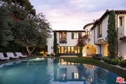Photo - 4048 Farmouth Dr
