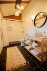 Photo - 62034 Grand View Cir