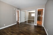 Photo - 5003 Tilden Ave Condo Unit 209