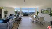 Photo - 2189 Summitridge Dr