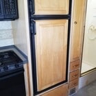 Photo - 218 W Carson St