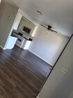 Photo - **Move in Special**,  2 Bed / 2 Bath in th... Apartment Unit 59