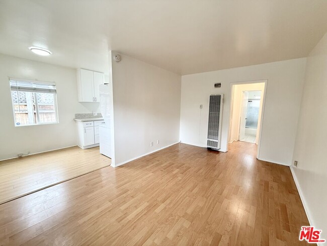 Photo - 630 Westbourne Dr Condo Unit #A