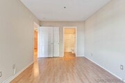 Photo - 1435 India St Condo Unit 512