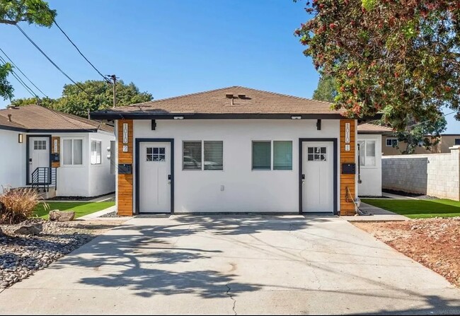 Photo - 1012 15th St