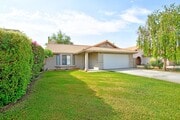 Photo - 78615 Bottlebrush Dr