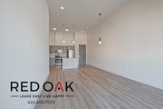 Photo - 1331 W 7th St Apartment Unit 716
