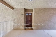Photo - 2500 San Gabriel Way Unit #307