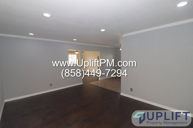 Photo - 616 Meadowbrook Dr