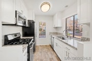 Photo - 8460 New Salem St Condo Unit 35