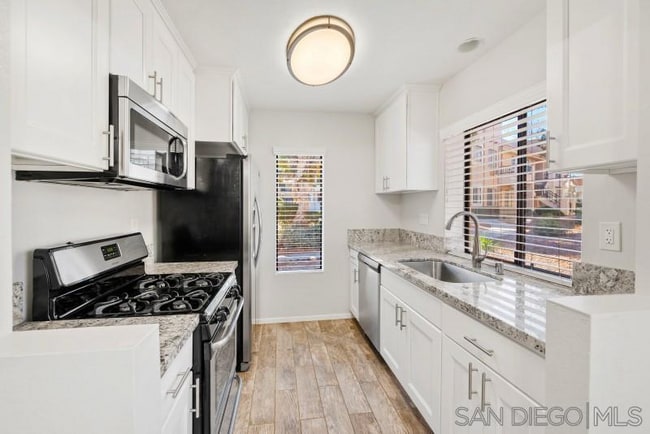 Photo - 8460 New Salem St Unit 35