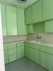 Photo - 358 N Gardner St Unit 356.5