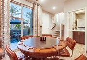 Photo - Stunning 4-bed, 3-bath townhome with bonus...