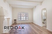 Photo - 520 Serrano Ave Condo Unit 103