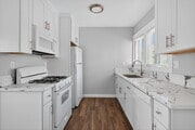 Photo - 736 Olive Ave Apartment Unit 744