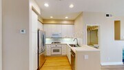 Photo - 2 Bedroom Condo in Anaheim Hills