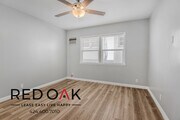 Photo - 7528 Norton Ave Condo Unit 1