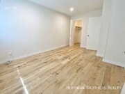 Photo - 400 S Berendo St Unit 207