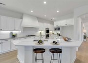 Photo - 24942 Greensbrier Dr