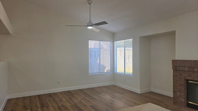 Photo - 804 Napa St