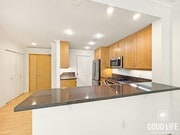 Photo - STUNNING 2 BED/2 BATH CONDO AVAILABLE IN THE DISCOVERY BUILDING IN CORTEZ HILL! Unit 304