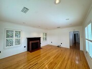 Photo - Charming 3 Bed, 2 Bath Home with Pool + Detached Office