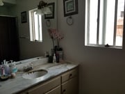 Photo - 206 W Cedar Ave