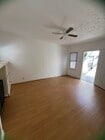 Photo - 819 N Alta Vista Blvd Apartments Unit 2