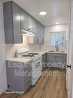 Photo - 241 Chester Way Condo Unit #4