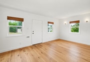 Photo - 3214 Shasta Cir S