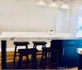 Photo - 1541 Buena Vista Unit 1