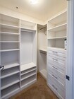 Photo - Beautiful Penthouse - 2bd 2 ba