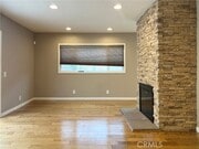 Photo - 939 Scripps Dr