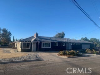 Building Photo - 33685 Washington Dr