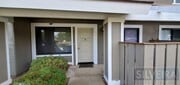 Photo - 2 Bedroom condo available in south Santa Maria!
