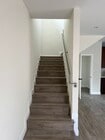 Photo - 10048 Debra Ave Apartment Unit ADU