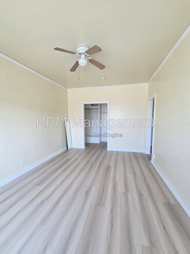 Photo - 1825 Ivar Ave Unit 304