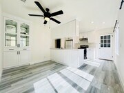 Photo - 439 1/2 N Hayworth Ave-439.5 Unit 439.5