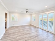Photo - 2254 N Gaviota Ave