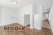 Photo - 224 N Maryland Ave Condo Unit 9