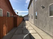 Photo - 74(860) Unit 74TH(862B)