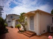 Photo - 1341 Stanford St Condo Unit B