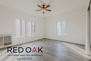 Photo - 6720 Franklin Ave Condo Unit 403