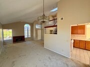 Photo - 4BR Large Oceanside Home Near Guajome Lake