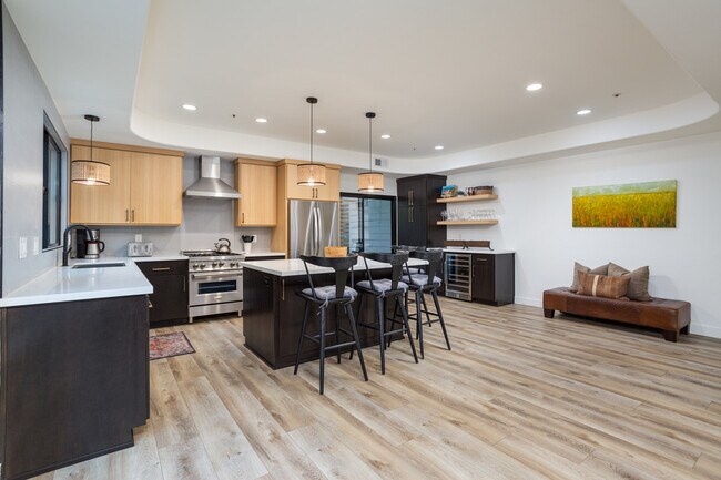 Photo - 162 Avenida Florencia Unit A