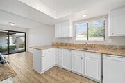 Photo - Fantastic 3-Bedroom Home in Prime Brea Loc...