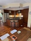 Photo - 5608 Roundtree Pl