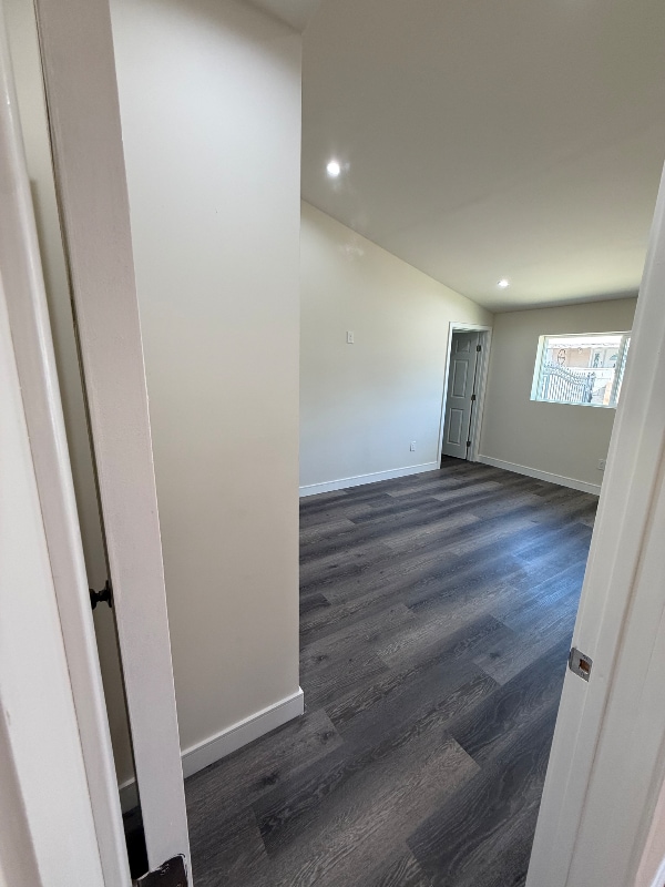 Photo - 1051 E Badillo St Unit 1051