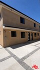 Photo - 9011 Holmes Ave