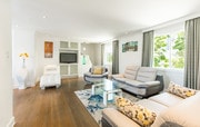 Photo - 140 San Vicente Blvd Unit A